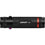 Coast PX10 LED Torch (59 Lumen) White/Ultra-Violet Light