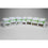 Coban 2 Lite Compression System - Comfort Foam Layer 1# - 15cm x 2.7m - Case of 40 - 4 Boxes of 10