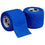 3M Coban Self-Adherent Bandage - Blue - 2.5cm x 4.5m - Pack of 5