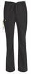 Mens Scrubs Drawstring Trouser CH16001A - CLEARANCE