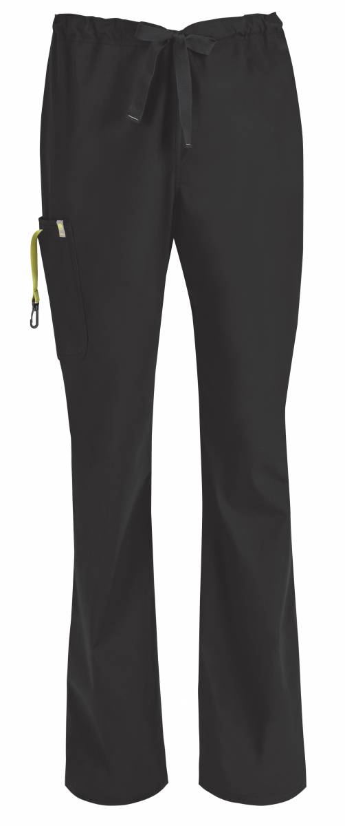 Mens Scrubs Drawstring Trouser CH16001A - CLEARANCE