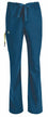 Men's Mid-Rise Drawstring Trouser - Certainty Plus - CLEARANCE
