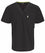 Men's V-Neck Top - Certainty Plus - CLEARANCE