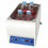 Cole-Parmer WBS-300 series shaking water bath 24 L 230 V