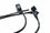 COMBO-3 Gastroscope COMBO G34 & G34Q