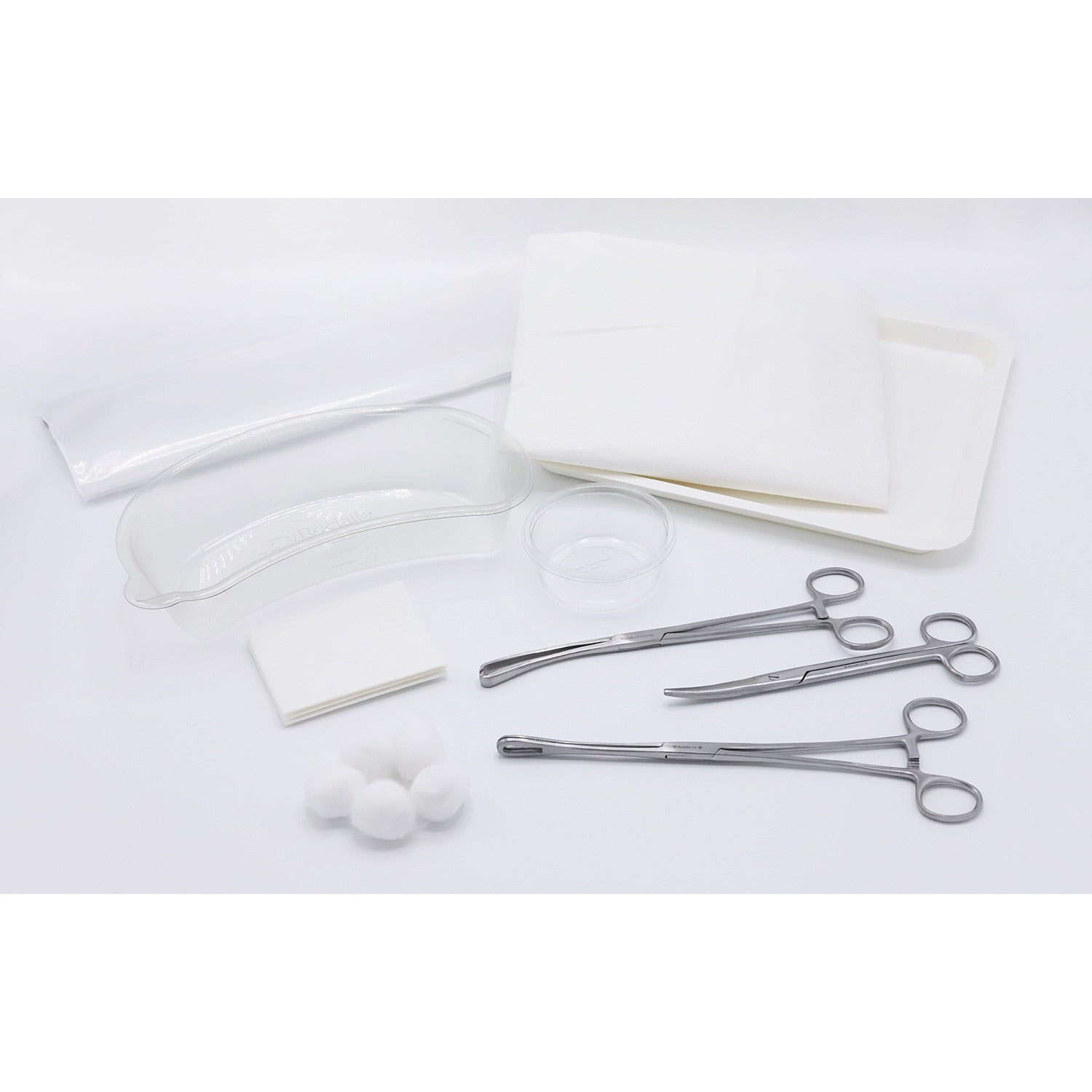 Comfi IUCD Fitting Pack - Case of 10