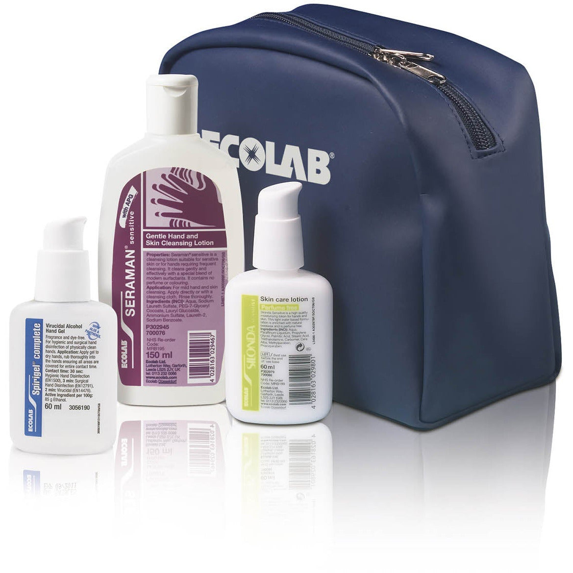 Hand Hygiene Community Pack