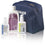 Hand Hygiene Community Pack