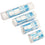 Steroplast Conforming Bandage - 10.0cm x 4m