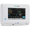 Welch Allyn Connex Spot Monitor with BP and Pulse Oximetry - Plug 4