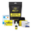 Body Fluid Clean-Up Pack - REFILL