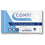 Conti Soft Large 32cm x 28cm - 32 Packs of 100 Wipes