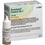 Accutrend Cholesterol Control Solution 1 x 1.5ml - CLEARANCE - Short Dated 09/2024
