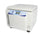 PSTG PRO Benchtop High-Speed Centrifuge (21,000 RPM)