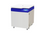 PSTG PRO High-Speed Refrigerated Centrifuge (21,000 RPM, 50,400 RCF)