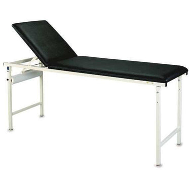 dimensions-height-760mm-x-width-600mm-x-length-1830mm