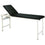 Doherty Enfield Couch - Black