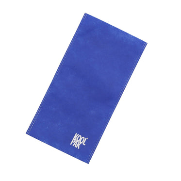 dimensions-15-5cm-x-30cm