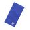 Koolpak Hot & Cold Pack Covers - 15.5cm x 30cm - Blue