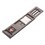 CPR Clicker Unit For Brayden Manikins - Single