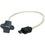 Creative SpO2 Sensor for PC-60NW/PC-60E, Silicone, Paediatric, 0.2m Cable