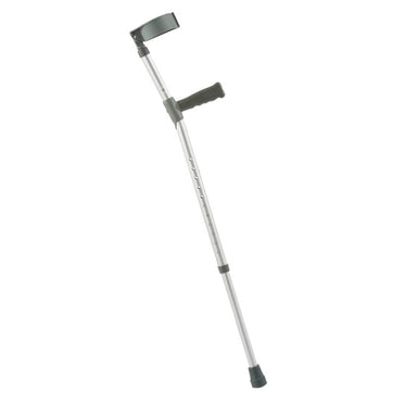 overall-length-from-89cm-35-to-109cm-43