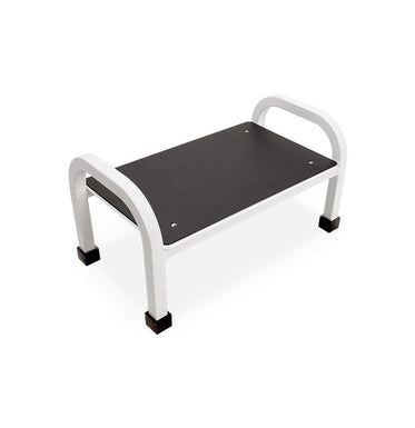 one-tread-handle-519-x-284-x-1005mm-handle-height-1005mm