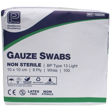 white-size-10-0-x-10-0cm-ply-8ply