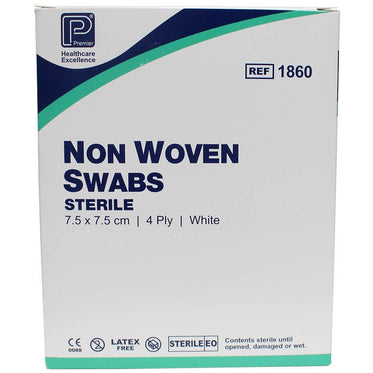 white-size-7-5-0-x-7-5-0cm-ply-4