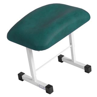 w-460-x-d-305-x-h-350mm-3-5kg