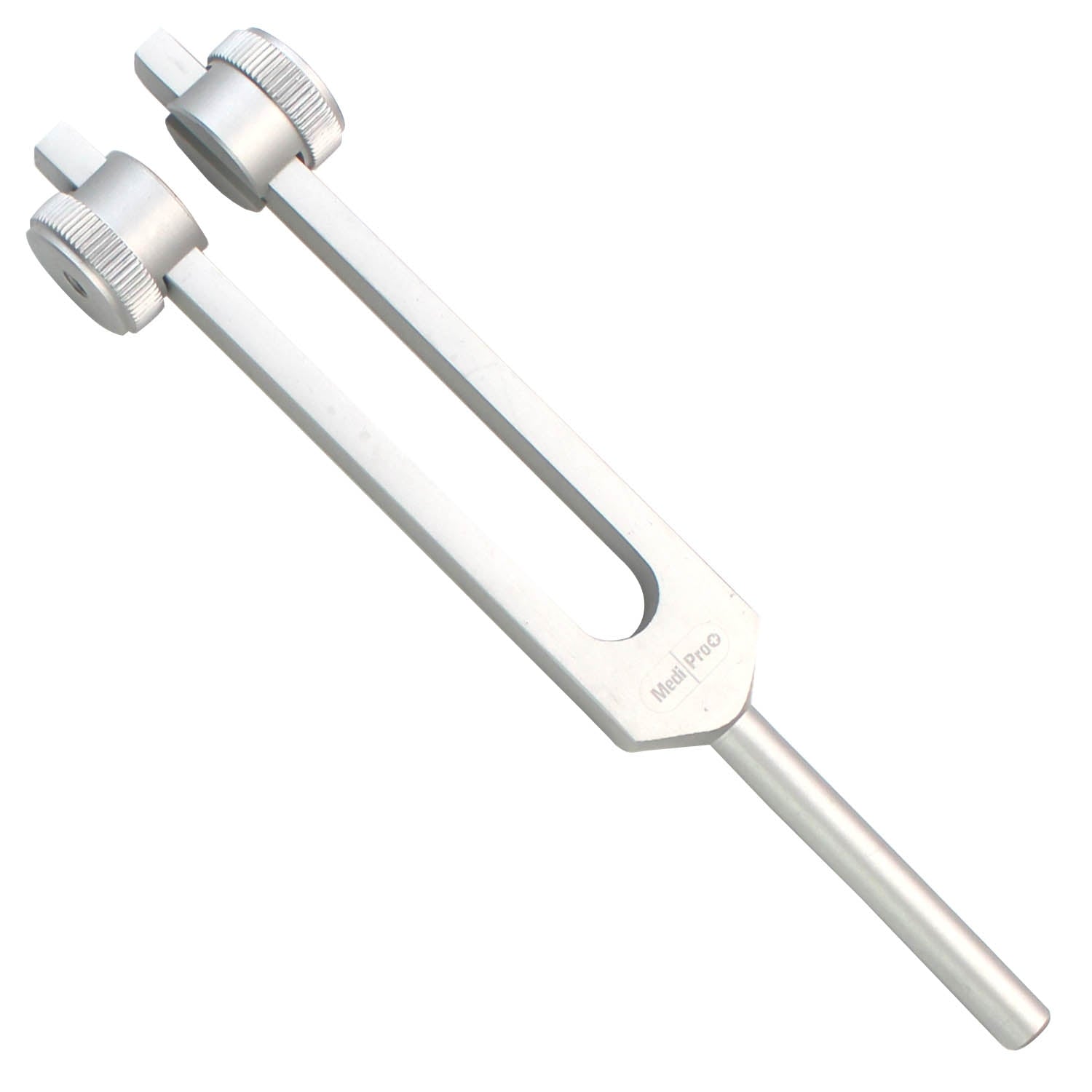 MediPro Tuning Fork - 256Hz