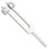 MediPro Tuning Fork - 256Hz