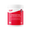 Clinell Enhanced Pods - Tub of 100