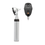 HEINE BETA 200 F.O Diagnostic Set with Battery Handle