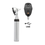 BETA200 LED Diagnostic Set with BETA4 USB Rechargeable Handle & Power Supply