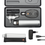 Heine BETA 200 LED Ophthalmoscope + BETA 400 LED F.O. Otoscope