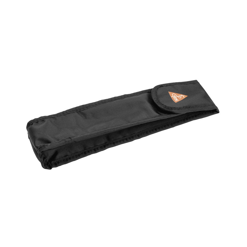 Heine Soft Pouch