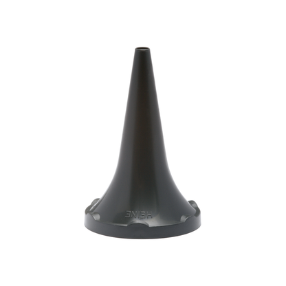 HEINE UniSpec Disposable Ear Specula - 2.5mm x 1,000