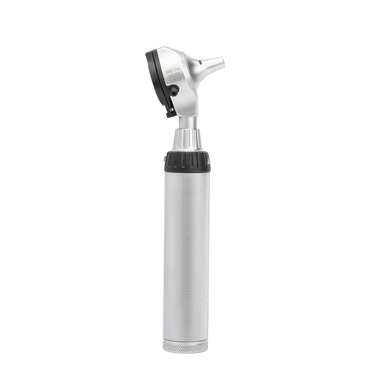145mm-x-30mm-diameter