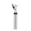 HEINE BETA 200 F.O ENT Otoscope Diagnostic Set