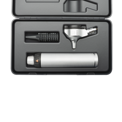 HEINE BETA 200 F.O ENT Otoscope Diagnostic Set