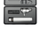 HEINE BETA 200 F.O ENT Otoscope Diagnostic Set