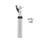 HEINE BETA 200 LED Fibre Optic Otoscope Set with USB Rechargeable Handle & Power Supply