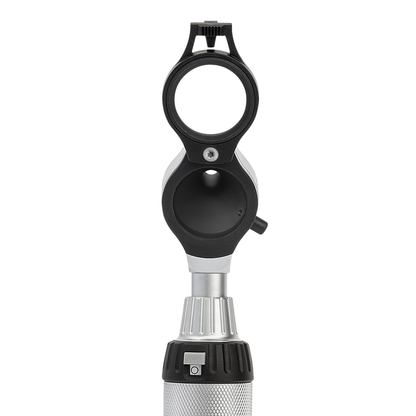 HEINE LED Ophthalmic Student Set 