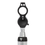 HEINE LED Ophthalmic Student Set "Mobile" - Beta 200S LED Ophthalmoscope & LED Retinoscope