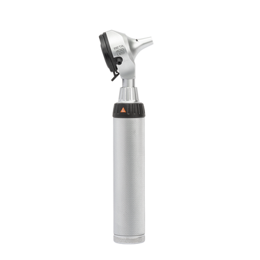 145mm-x-30mm-diameter