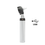 HEINE K180 LED F.O Otoscope Set with Battery Handle
