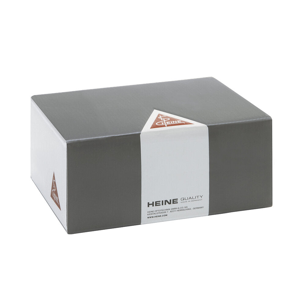 HEINE Reusable Specula - 5mm x 50