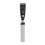 BETA 200 LED Retinoscope Set with BETA Battery Handle (2.5V)