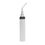 HEINE Finoff Transilluminator 3.5v